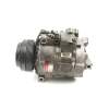 Recambio de compresor aire acondicionado para bmw 7 (e38) 728 i, il referencia OEM IAM 64528362414 4473004710 4471007473