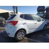 Recambio de carroceria para hyundai ix20 (jc) 1.4 crdi referencia OEM IAM   