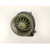 Recambio de motor calefaccion para audi a4 b5 (8d2) 1.9 tdi referencia OEM IAM 8D1820021A 740221233F 