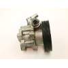 Recambio de bomba direccion para citroën xsara (n1) 1.9 d referencia OEM IAM 4007W2  