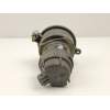Recambio de antiniebla izquierdo para smart coupe 0.7 turbo cat referencia OEM IAM 0002902V002  
