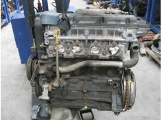 Recambio de motor gasolina : hyundai coupe : 1.6 g 16v(115,6cv) g4gr-3p [1999] para hyundai coupe 1.6 g 16v g4gr-3p referencia O