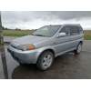 honda hr-v (gh_) del año 2003