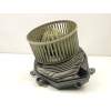 Recambio de motor calefaccion para audi a4 b5 (8d2) 1.9 tdi referencia OEM IAM 8D1820021A 740221233F 