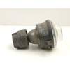 Recambio de antiniebla izquierdo para smart coupe 0.7 turbo cat referencia OEM IAM 0002902V002  