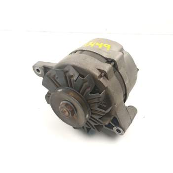 ALTERNADOR 3493721 0986041620 