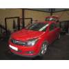 opel astra del año 2005