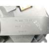 Recambio de motor calefaccion para audi a4 b5 (8d2) 1.9 tdi referencia OEM IAM 8D1820021A 740221233F 