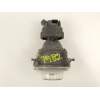 Recambio de antiniebla izquierdo para smart coupe 0.7 turbo cat referencia OEM IAM 0002902V002  