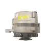 Recambio de alternador para opel omega a (v87) 2.0 (f19, m19, n19) referencia OEM IAM 3493721 0986041620 