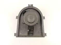 Recambio de motor calefaccion para seat toledo ii (1m2) 1.9 tdi referencia OEM IAM 1J1819021B   2