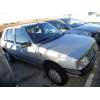 peugeot 205 del año 1998