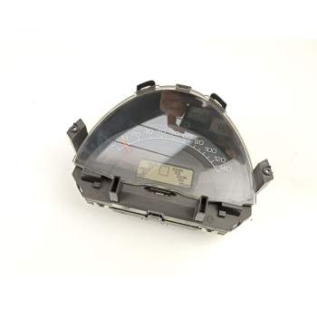 CUADRO INSTRUMENTOS 0010124V003 110008872022 
