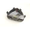 Recambio de cuadro instrumentos para smart coupe 0.7 turbo cat referencia OEM IAM 0010124V003 110008872022 