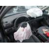 seat leon (1m1) del año 2000