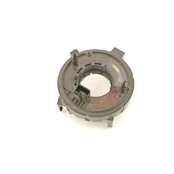 ANILLO AIRBAG 1J0959653B 