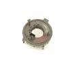 Recambio de anillo airbag para volkswagen golf iv (1j1) 1.4 16v referencia OEM IAM 1J0959653B  