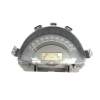 Recambio de cuadro instrumentos para smart coupe 0.7 turbo cat referencia OEM IAM 0010124V003 110008872022 