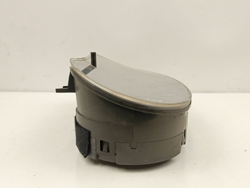 Recambio de cuadro instrumentos para seat toledo ii (1m2) 1.9 tdi referencia OEM IAM 1M0920801B 110080074015 