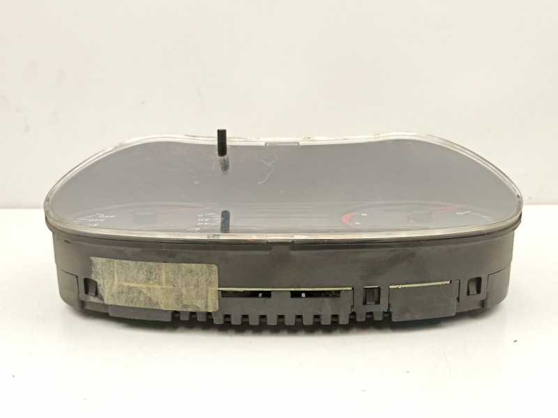 Recambio de cuadro instrumentos para seat toledo ii (1m2) 1.9 tdi referencia OEM IAM 1M0920801B 110080074015 