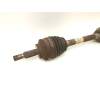 Recambio de transmision delantera derecha para renault kangoo express (fc0/1_) 1.5 dci referencia OEM IAM 8200535800  