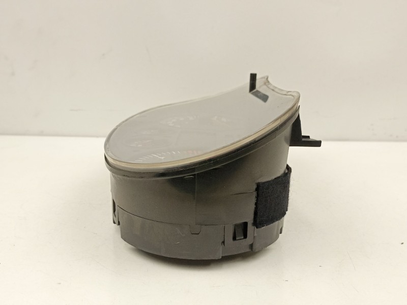 Recambio de cuadro instrumentos para seat toledo ii (1m2) 1.9 tdi referencia OEM IAM 1M0920801B 110080074015 