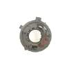 Recambio de anillo airbag para volkswagen golf iv (1j1) 1.4 16v referencia OEM IAM 1J0959653B  