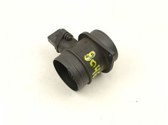 Recambio de caudalimetro para seat toledo ii (1m2) 1.9 tdi referencia OEM IAM 038906461C 0281002757 