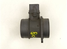 Recambio de caudalimetro para seat toledo ii (1m2) 1.9 tdi referencia OEM IAM 038906461C 0281002757  2