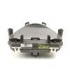Recambio de cuadro instrumentos para smart coupe 0.7 turbo cat referencia OEM IAM 0010124V003 110008872022 