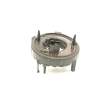 Recambio de anillo airbag para volkswagen golf iv (1j1) 1.4 16v referencia OEM IAM 1J0959653B  