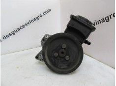 Recambio de bomba dirección : bmw 320 : 2.0 tdi (150cv) 3p [2002] para bmw  320 2.0 tdi referencia OEM IAM 6756575  