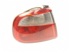 Recambio de piloto trasero izquierdo para seat toledo ii (1m2) 1.9 tdi referencia OEM IAM 1M5945095B  