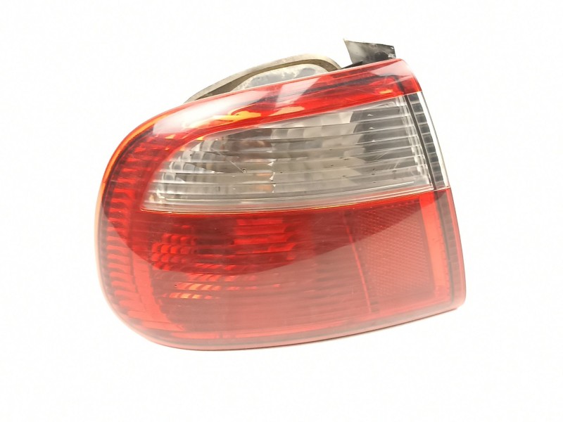 Recambio de piloto trasero izquierdo para seat toledo ii (1m2) 1.9 tdi referencia OEM IAM 1M5945095B  