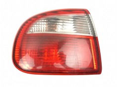 Recambio de piloto trasero izquierdo para seat toledo ii (1m2) 1.9 tdi referencia OEM IAM 1M5945095B   2