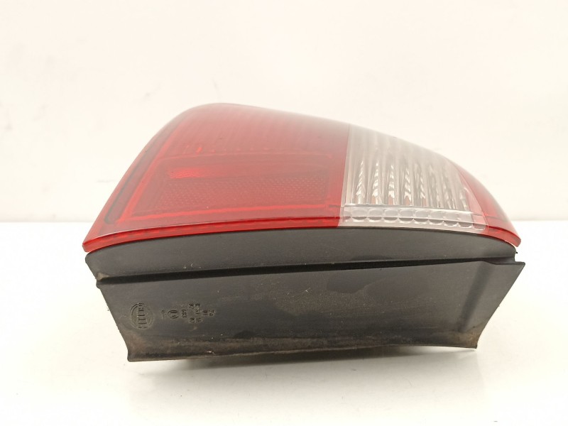 Recambio de piloto trasero izquierdo para seat toledo ii (1m2) 1.9 tdi referencia OEM IAM 1M5945095B  