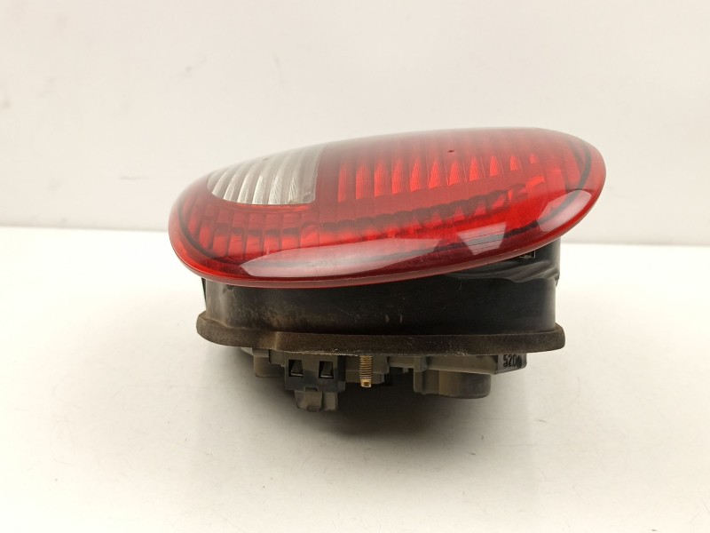 Recambio de piloto trasero izquierdo para seat toledo ii (1m2) 1.9 tdi referencia OEM IAM 1M5945095B  