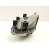 Recambio de cuadro instrumentos para smart coupe 0.7 turbo cat referencia OEM IAM 0010124V003 110008872022 