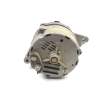 Recambio de alternador para opel omega a (v87) 2.0 (f19, m19, n19) referencia OEM IAM 3493721 0986041620 