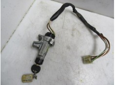 Recambio de antirrobo clausor de arranque : rover 115 : 1.5 d (57,10cv) [1996] para rover  115 1.5 d referencia OEM IAM    2
