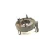 Recambio de anillo airbag para volkswagen golf iv (1j1) 1.4 16v referencia OEM IAM 1J0959653B  