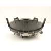 Recambio de cuadro instrumentos para smart coupe 0.7 turbo cat referencia OEM IAM 0010124V003 110008872022 
