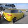 alfa romeo 145 del año 2000