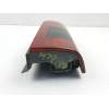 Recambio de piloto trasero derecho para peugeot partner caja/chasis (5_, g_) 1.9 d referencia OEM IAM 9621303280  
