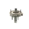 Recambio de anillo airbag para volkswagen golf iv (1j1) 1.4 16v referencia OEM IAM 1J0959653B  