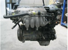 Recambio de motor gasolina : hyundai coupe : 1.6 g 16v(115,6cv) g4gr-3p [1999] para hyundai coupe 1.6 g 16v g4gr-3p referencia O 2