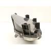 Recambio de cuadro instrumentos para smart coupe 0.7 turbo cat referencia OEM IAM 0010124V003 110008872022 