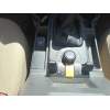 land rover discovery iii (l319) del año 2007