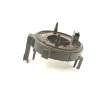 Recambio de anillo airbag para volkswagen golf iv (1j1) 1.4 16v referencia OEM IAM 1J0959653B  