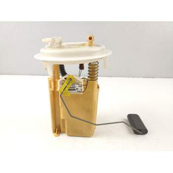 BOMBA COMBUSTIBLE AFORADOR 9647083480 0973130990102 